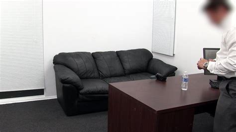 backroom casting couch brittany|Brittany Backroom Casting Couch Porn Videos 